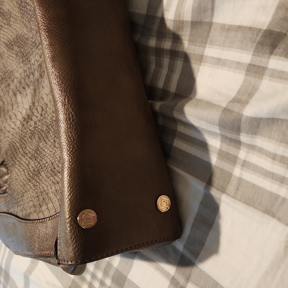 La Diva purse - Picture 4 of 10